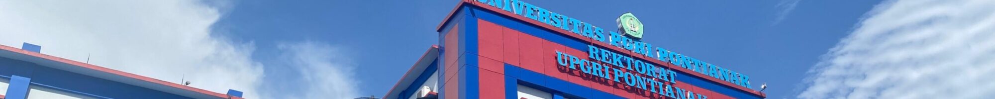 Fakultas Bahasa, Seni dan Kejuruan