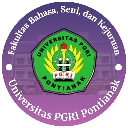 Fakultas Bahasa, Seni dan Kejuruan